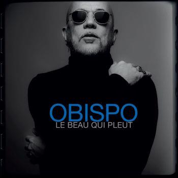 Le Beau Qui Pleut - CD Audio di Pascal Obispo