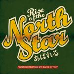 Rise Of The Northstar