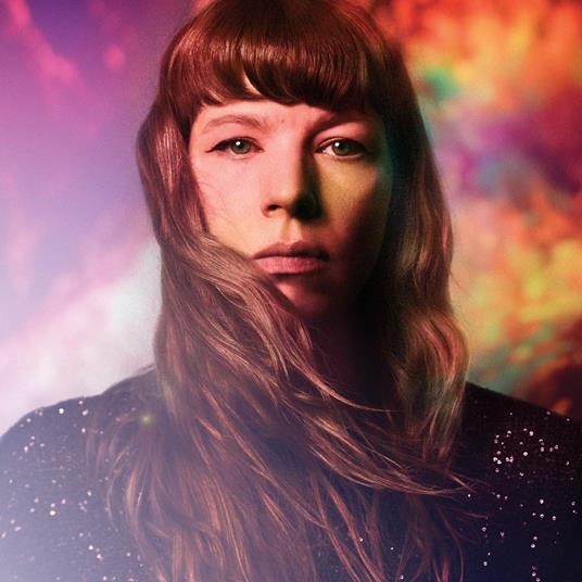 Apocalypso - Vinile LP di Calypso Valois