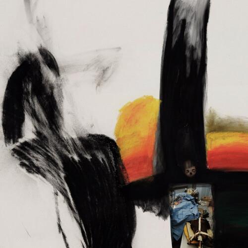 Downcast - Vinile LP di RDV (Ex-Rendez-Vous)