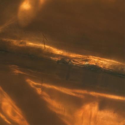 Lustra - Vinile LP di Maat