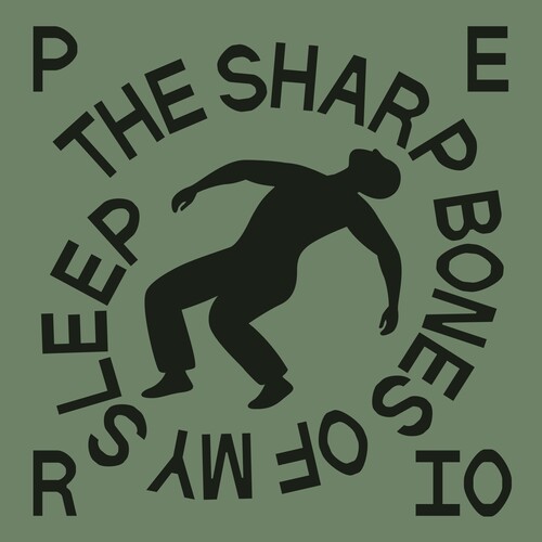 ibs