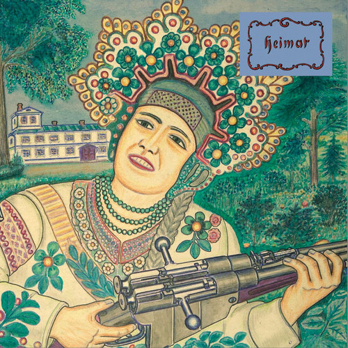 ibs