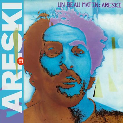 Un Beau Matin - Vinile LP di Areski