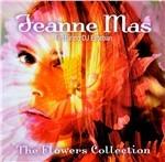 Flowers Collection