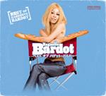 Baguette Bardot - Best Of (Cd+Dvd)