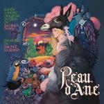 Peau d'Ane