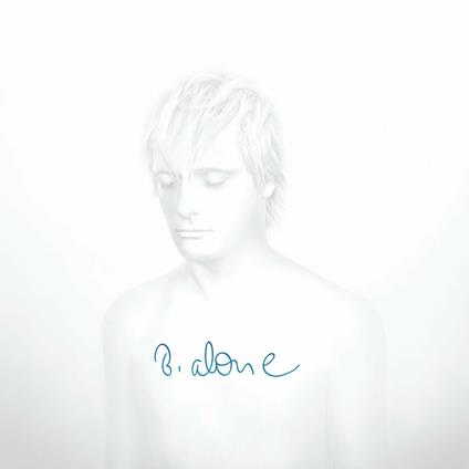 Beautiful - CD Audio di B Alone