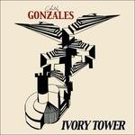 Ivory Tower - Vinile LP di Chilly Gonzales