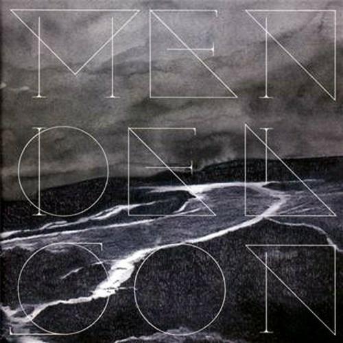 Mendelson - Vinile LP + CD Audio di Mendelson