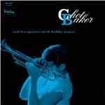 Chet Baker Quintet with Bobby Jaspar
