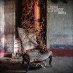 Drachen - CD Audio di Mathias Delplanque