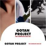 The Complete Box Set - CD Audio di Gotan Project