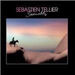 Sexuality - Vinile LP di Sebastien Tellier