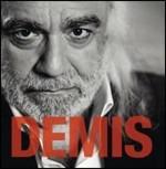 Demis (Limited Edition) - CD Audio di Demis Roussos