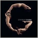 La Gloria - Vinile LP di Gotan Project