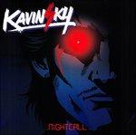 Nightcall - Vinile LP di Kavinsky