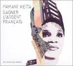 Gagner L Argent Francais