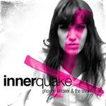 Innerquake