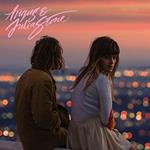 Angus and Julia Stone