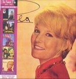 Petula Clark