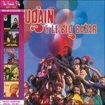 Et Le Big Bazar (Special Edition) - CD Audio di Michel Fugain