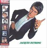 1 Album - CD Audio di Jacques Dutronc
