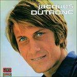 Vol.3 - CD Audio di Jacques Dutronc