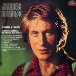 Vol.5 - CD Audio di Jacques Dutronc