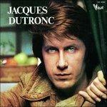 Vol.7 - CD Audio di Jacques Dutronc