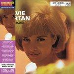 Twiste et chante - CD Audio di Sylvie Vartan