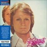 Je Viens Diner Ce Soir - CD Audio di Claude François