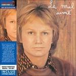 Le Mal Aime' - CD Audio di Claude François