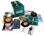 Coffret the Ultimate Collection