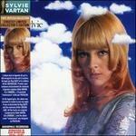 Comme un garçon - CD Audio di Sylvie Vartan