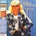 Deraisonnable - CD Audio di Sylvie Vartan