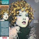 Aime-Moi - CD Audio di Sylvie Vartan