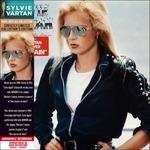 Des Heures De Desir - CD Audio di Sylvie Vartan