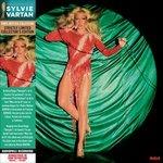 Georges - CD Audio di Sylvie Vartan