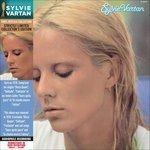 Fantaisie - CD Audio di Sylvie Vartan