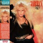 Made in USA - CD Audio di Sylvie Vartan