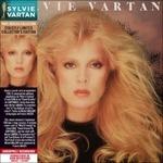 Danse Ta Vie - CD Audio di Sylvie Vartan