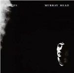 Voices - CD Audio di Murray Head