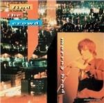 Find the Crowd - CD Audio di Murray Head