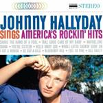 Telestarn 28 Sings America's Rock