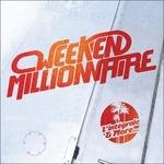 L'Integrale & More... - CD Audio di Week-End Millionnaire