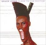 Slave to The (Collector Edition) - CD Audio di Grace Jones