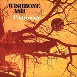 Pilgrimage -Coll. ed - CD Audio di Wishbone Ash