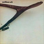 Wishbone Ash -Coll. ed