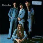 Blue for You -Coll. ed - CD Audio di Status Quo